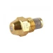 Форсунка Danfoss OD 6.50 / 60 B (030B0129) для жидкотопливных горелок