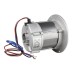 Электродвигатель Riello 475SE 5500