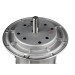 Электродвигатель Riello 475SE 5500