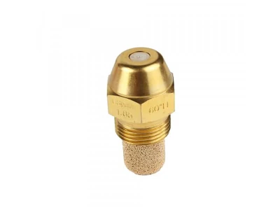 Форсунка дизельная Danfoss OD 1.65/60 H (030H6929) для горелок