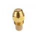 Форсунка дизельная Danfoss OD 1.65/60 H (030H6929) для горелок