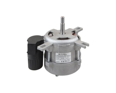 Электродвигатель ACC / Simel EB 95C28/2