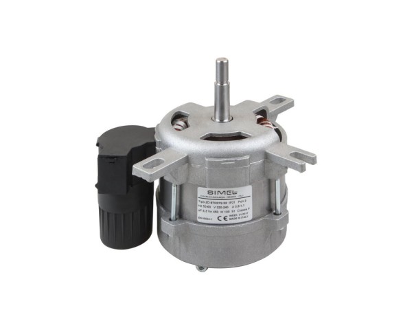 Электродвигатель ACC / Simel EB 95C28/2