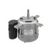 Электродвигатель ACC / Simel EB 95C28/2