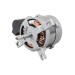 Электродвигатель ACC / Simel EB 95C28/2