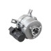 Электродвигатель ACC / Simel EB 95C28/2