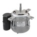 Электродвигатель ACC / Simel EB 95C28/2