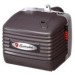 Электродвигатель ACC / Simel EB 95C28/2