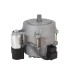 Электродвигатель Simel CD 2-41/2072-32, 75 Вт, 65325327