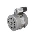 Электродвигатель Simel CD 2-41/2072-32, 75 Вт, 65325327