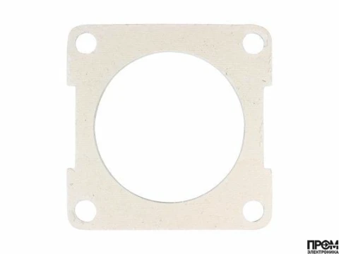 Прокладка фланца Ecoflam Ø170 мм, 65321114