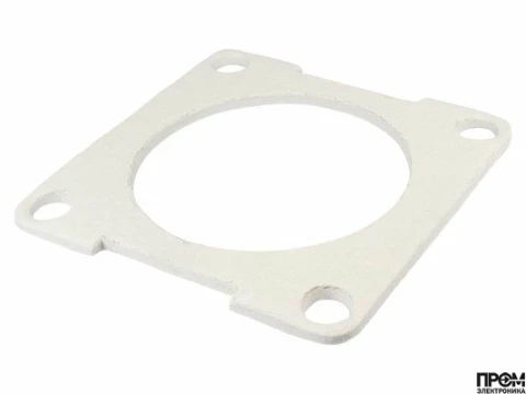 Прокладка фланца Ecoflam Ø170 мм, 65321114