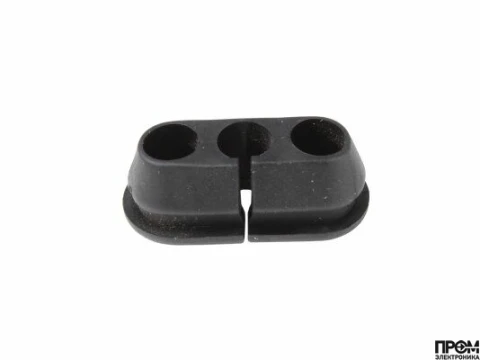 Распорный фиксатор Elco 30 X 11 X 2,5 мм 13011186