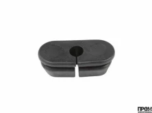 Распорный фиксатор Elco 30 X 11 X 2,5 мм 13011186