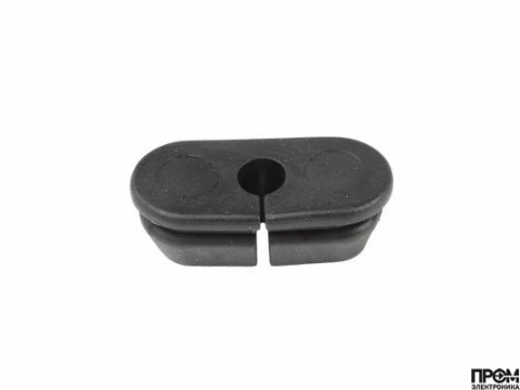 Распорный фиксатор Elco 30 X 11 X 2,5 мм 13011186