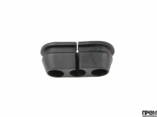 Распорный фиксатор Elco 30 X 11 X 2,5 мм 13011186