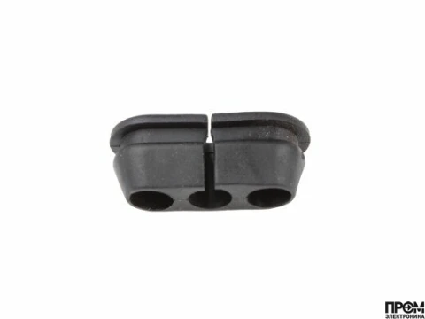 Распорный фиксатор Elco 30 X 11 X 2,5 мм 13011186