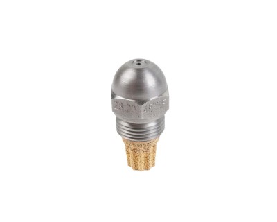Форсунка Fluidics 28.00/45° SF