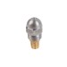 Форсунка Fluidics 28.00/45° SF