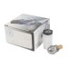 Форсунка Fluidics 28.00/45° SF
