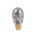 Форсунка Fluidics 28.00/45° SF
