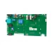 Плата управления котла Vaillant Turbo Fit 242/5-2 (артикул: 0020253019)