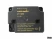 Трансформатор розжига Honeywell ZT 980