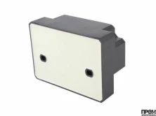 Трансформатор розжига Honeywell ZT 980