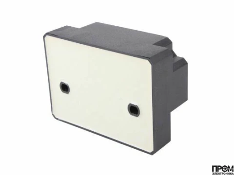 Трансформатор розжига Honeywell ZT 980