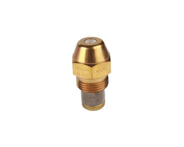 Форсунка Danfoss OD 5.50/45° B