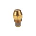 Форсунка Danfoss OD 5.50/45° B