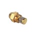 Форсунка Danfoss OD 5.50/45° B