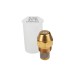Форсунка Danfoss OD 5.50/45° B