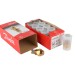 Форсунка Danfoss OD 5.50/45° B