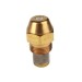 Форсунка Danfoss OD 5.50/45° B