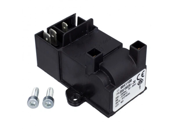 Трансформатор розжига ITW BW15026-00 для котлов Viessmann (Артикул: 7835633)