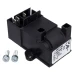 Трансформатор розжига ITW BW15026-00 для котлов Viessmann (Артикул: 7835633)