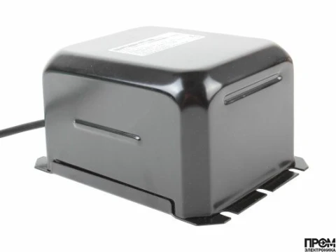 Трансформатор розжига Elco T8 15000001