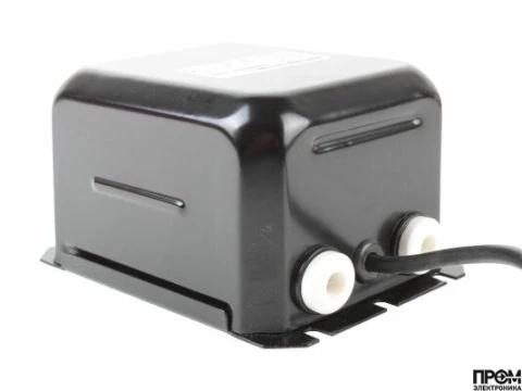Трансформатор розжига Elco T8 15000001