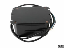 Трансформатор розжига Elco T8 15000001