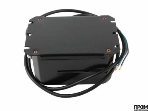 Трансформатор розжига Elco T8 15000001