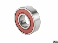 Подшипник шариковый Weishaupt 460007