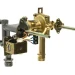 Узел водогазовый для котлов Thermex Etalon Y 10 I (Артикул: 904796)