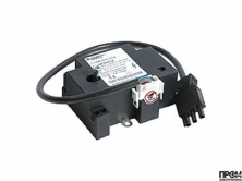 Трансформатор розжига Viessmann 7833166