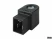 Электромагнитная катушка в комплекте Suntec 871-T80