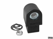 Электромагнитная катушка в комплекте Suntec 871-T80