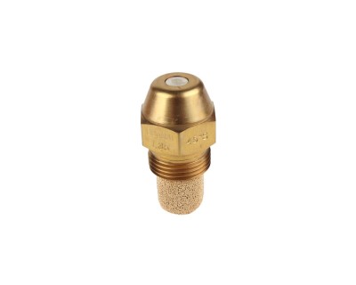 Форсунка Danfoss OD 1.35 / 45º S