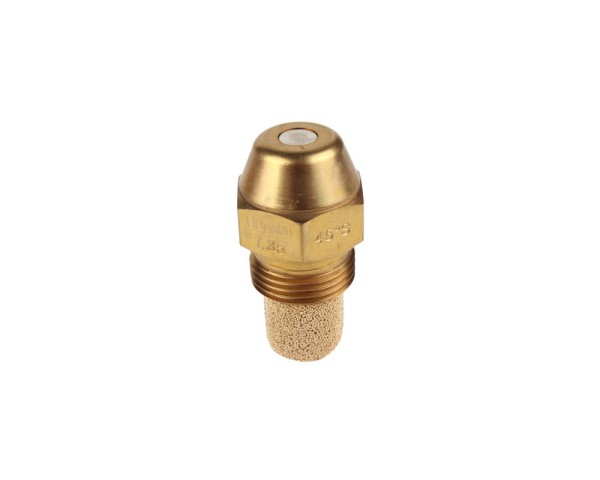 Форсунка Danfoss OD 1.35 / 45º S
