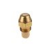 Форсунка Danfoss OD 1.35 / 45º S