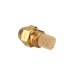 Форсунка Danfoss OD 1.35 / 45º S